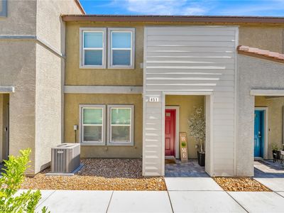 Property at 451 Horizon Cove Pl, Henderson, NV