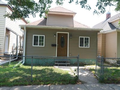418 Omaha St