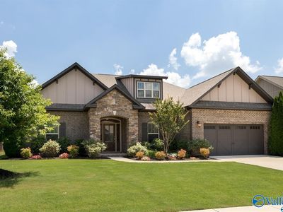109 Idared Ln