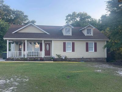 117 Micala Dr