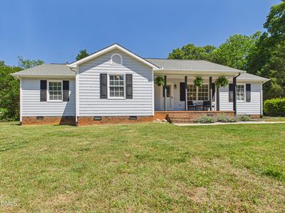 3018 Joshua Dr