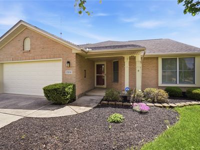 1324 Rosalind Dr