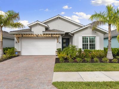 387 Grace Bay Ln
