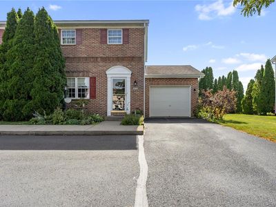 Property at 4930 Shawnee Ct, Schnecksville, PA