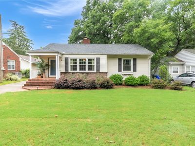 6 Elletson Dr