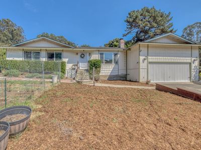 202 Carneros Ave