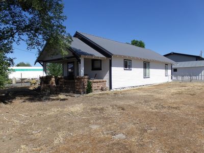 411 SE Evergreen Ave