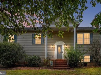 159 Deer Hollow Ln
