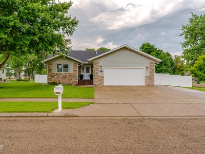3501 Sandpiper Trl SE