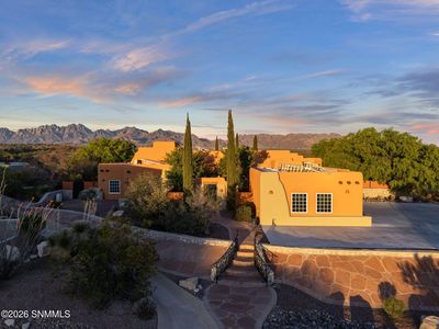 5531 Superstition Dr