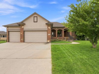 435 Sienna Dr