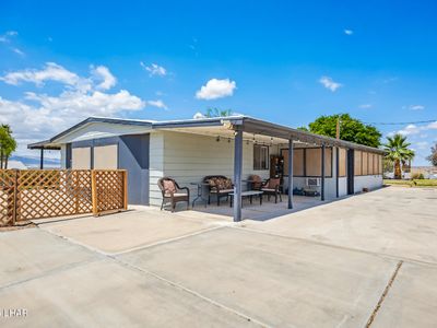 13100 Tanque Verde Dr