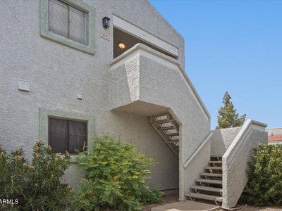 850 S RIVER Drive #2041