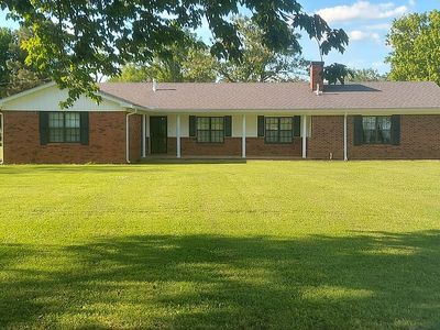 1489 County Road 101