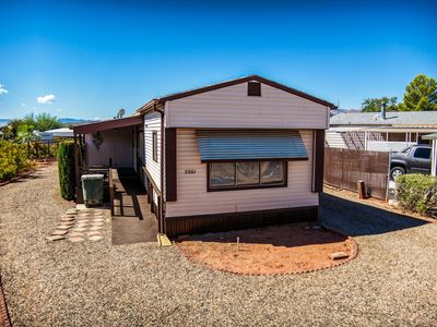 Property at 2001 W 1600 N, Saint George, UT