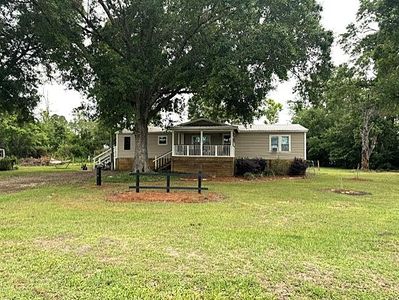 279 Sealy Dr