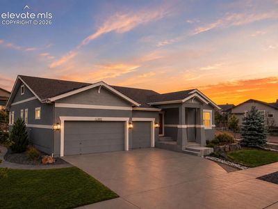 12485 Pensador Dr