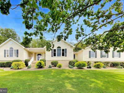 12205 Warner Rd