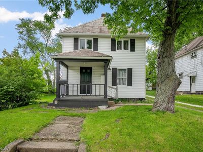 1424 S Liberty Ave