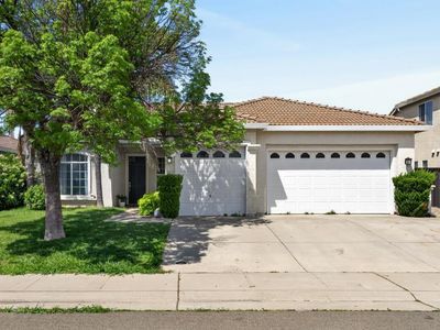 10171 McCarron Way