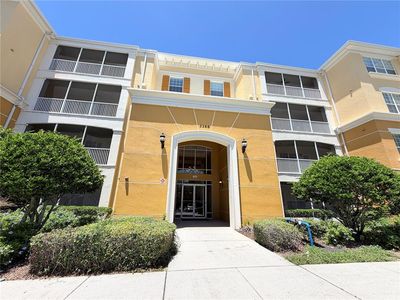 3368 ROBERT TRENT JONES DRIVE #10408