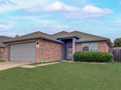 602 Sumter Dr