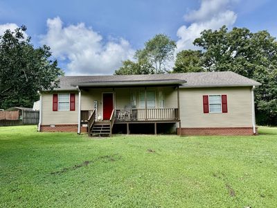 31861 County Road 8