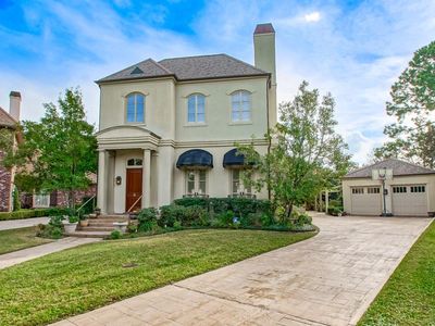 18 Grass Ct