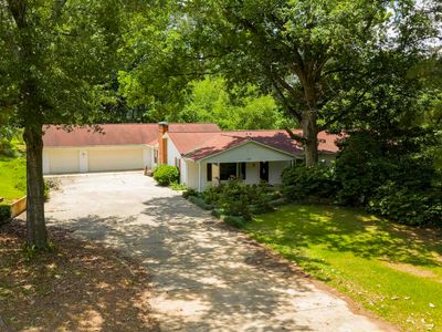 3177 Highway 24