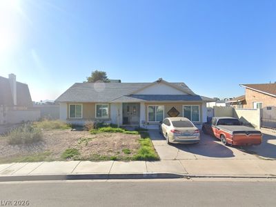 2515 Siesta Ave