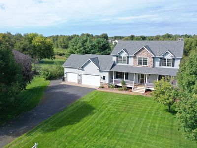 2723 174th Ave NE