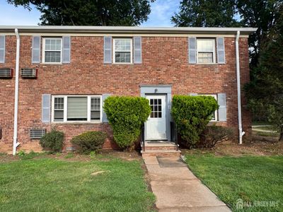 13 Wedgewood Dr APT 87