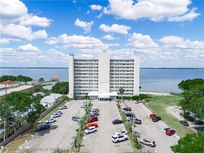 2131 Lakeview Dr APT 310