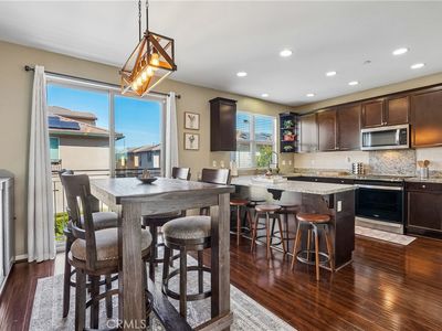 Property at 12041 Stanley Park Ct, Hawthorne, CA