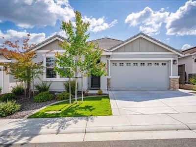 637 Buffalo Trail Ct