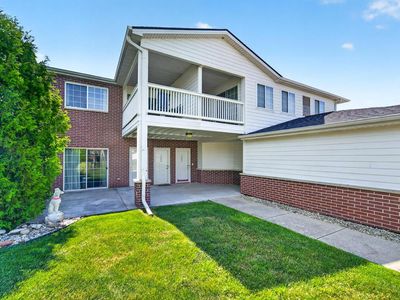 855 Lannon TERRACE #1502