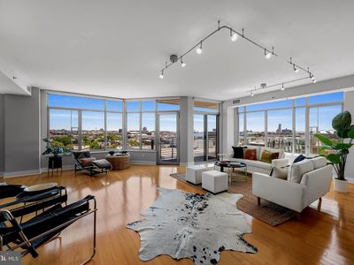 1400 Lancaster St Unit 901