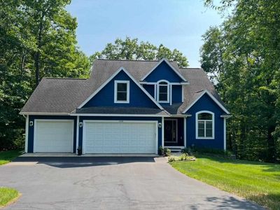 3038 Holiday Village Rd