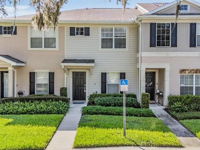 5712 Fishhawk Ridge Dr