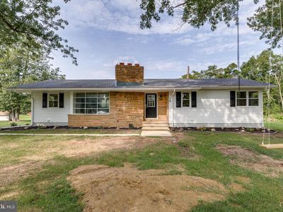 79 Brandywine Rd