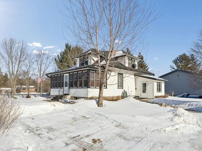 4810 Lexington Ave NE