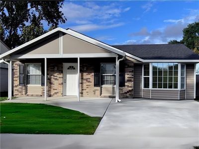 164 Maderia Dr