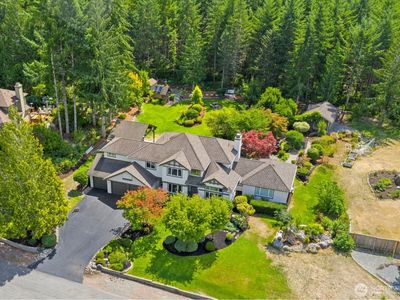 47113 SE 129th Street