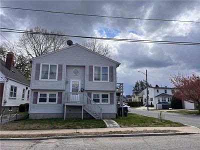 50 Bolton Ave