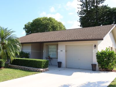 3458 Amalfi Drive