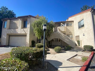 3162 Darby St Unit 210