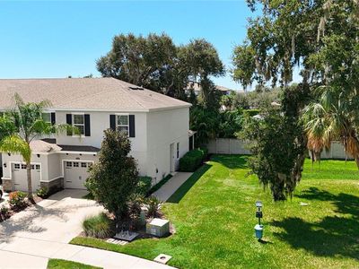 6428 BOXGROVE DRIVE