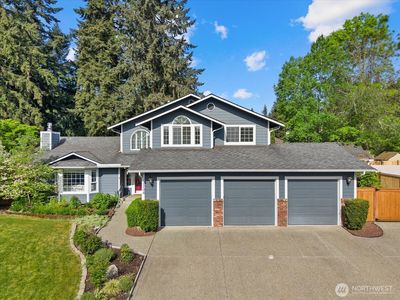 10706 219th Avenue Ct E