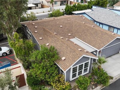 15300 Palm Dr Space 199