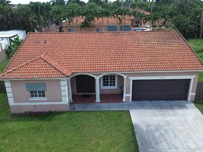 12998 SW 219th Ter